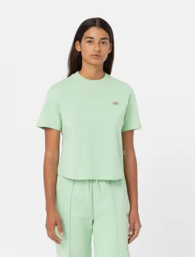 Oakport T-Shirt
