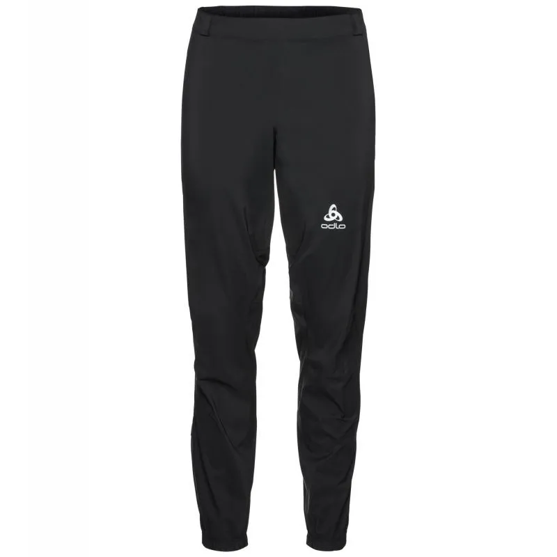 Odlo Pants Morzine Rain - Pantalon homme | Hardloop