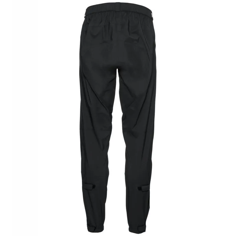 Odlo Pants Morzine Rain - Pantalon homme | Hardloop