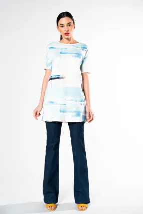 Pantalon-221246