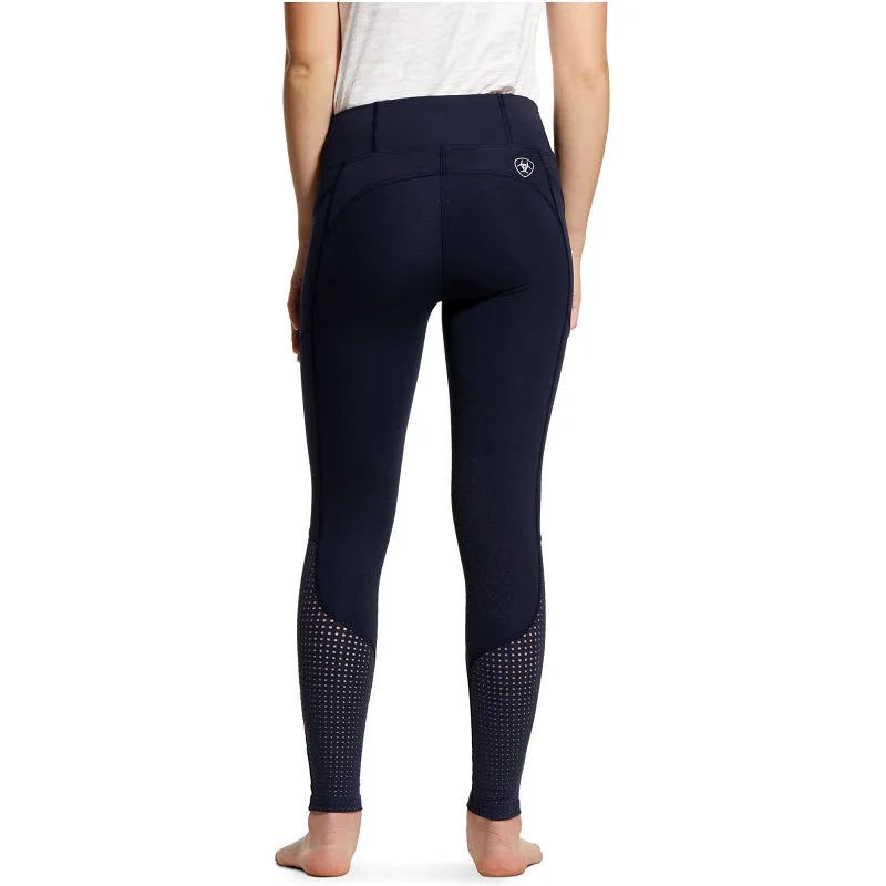 Pantalon Ariat
