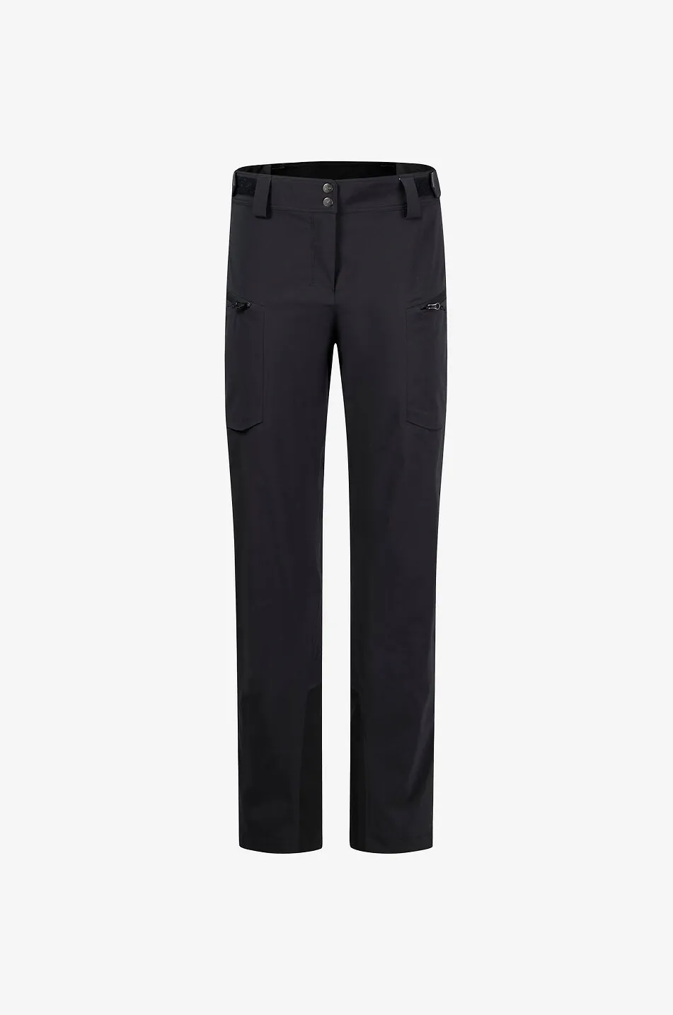 Pantalon coupe-vent Multi Pants W