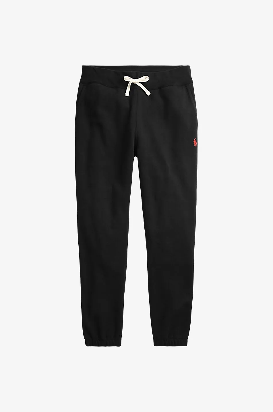 Pantalon de jogging brodé Pony Athlete Pants