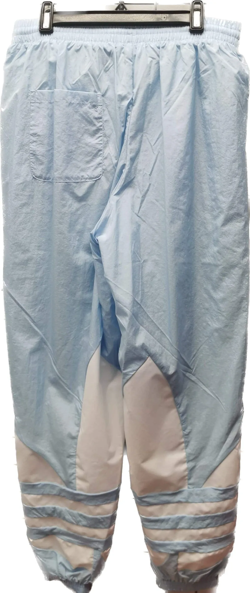 Pantalon de survêtement Adidas femmes