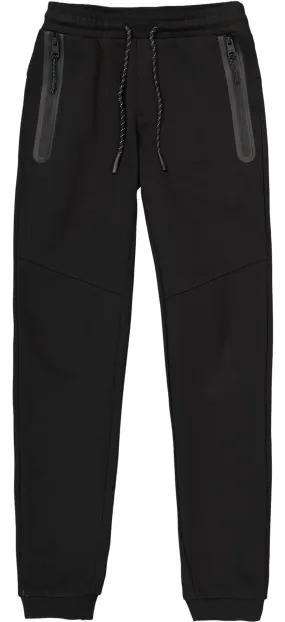pantalon garçon  garcia u43525_boys pants
