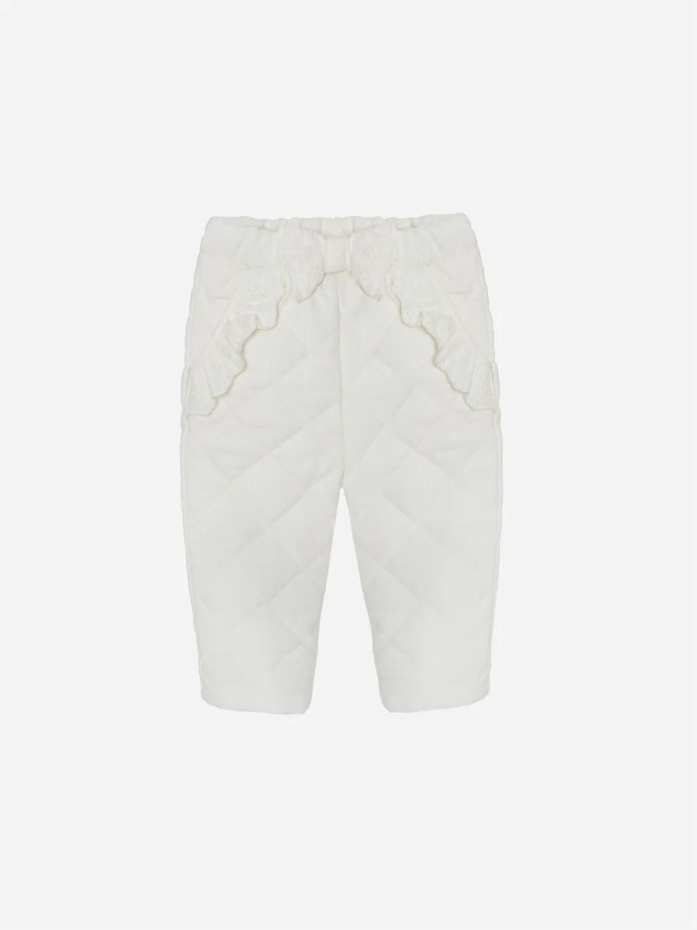 Pantalon Patachou Fille