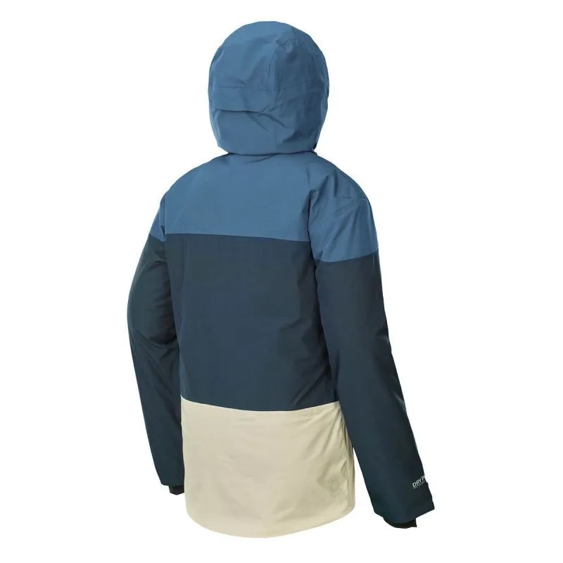 Picture Organic Clothing Object - Veste Ski homme | Hardloop