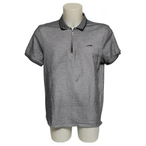 Polo Homme - Status - XL