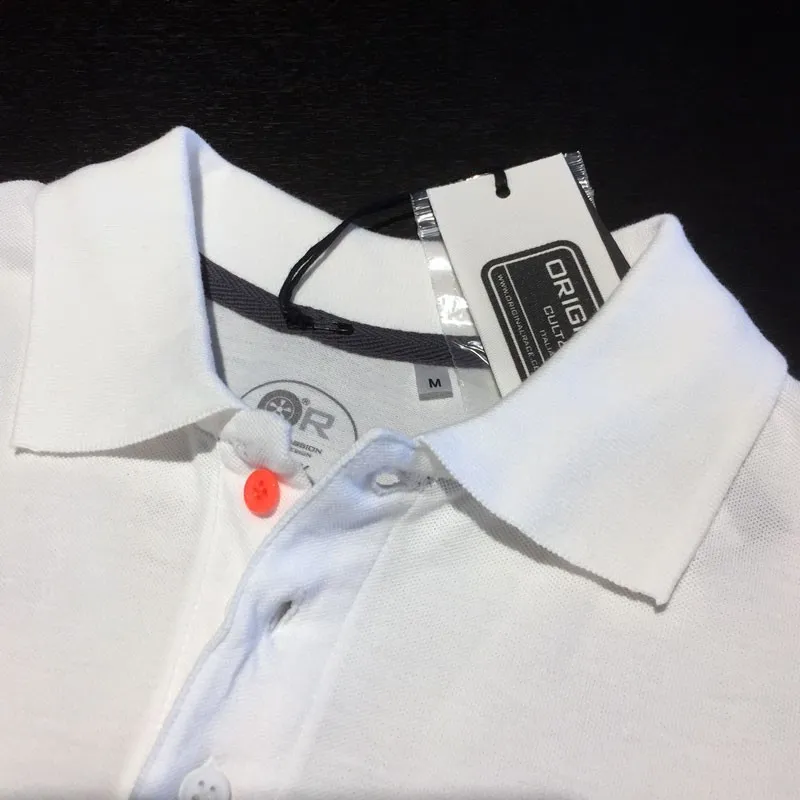 Polo Original Race voitures 911