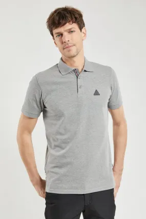 Polo uni GOTNEY