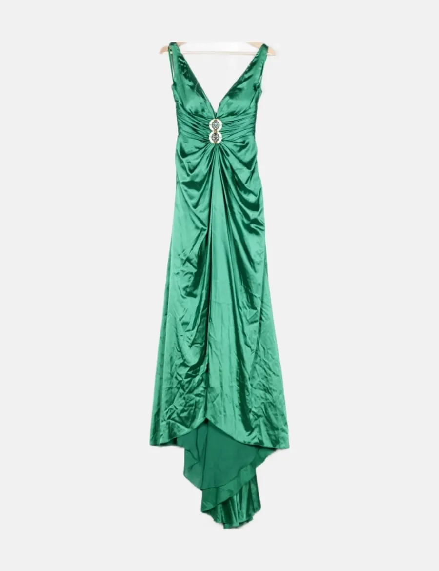Pronovias Robe habillée
