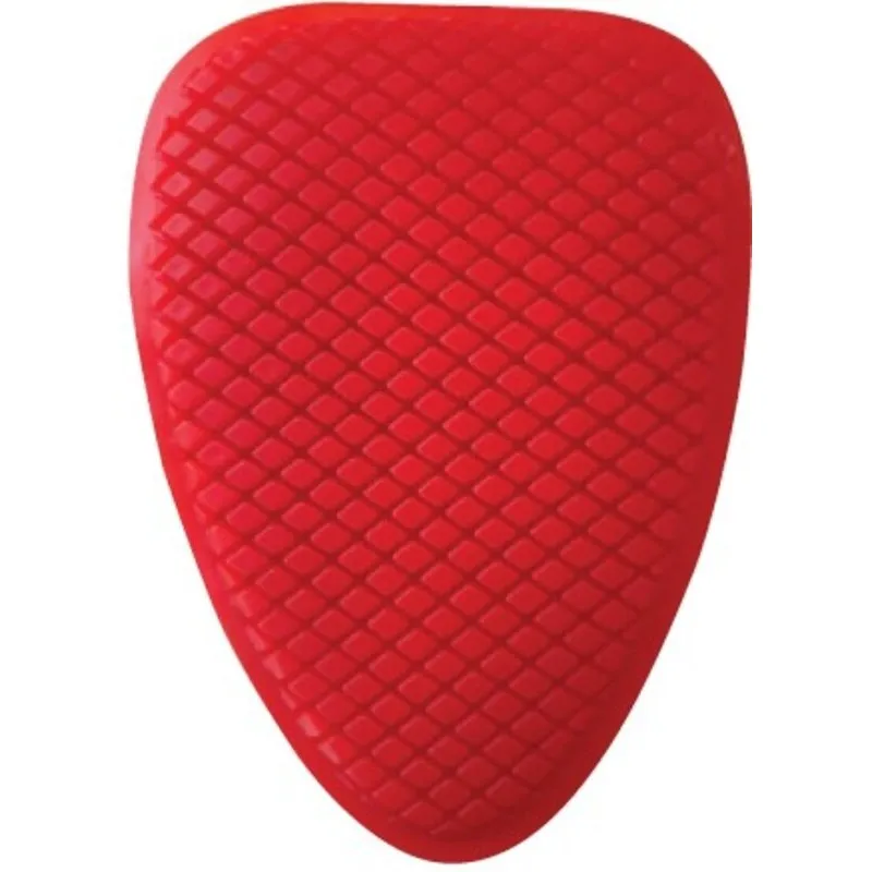 Protection de hanche RST Air Flow - Niveau 1 - piecemotoquad