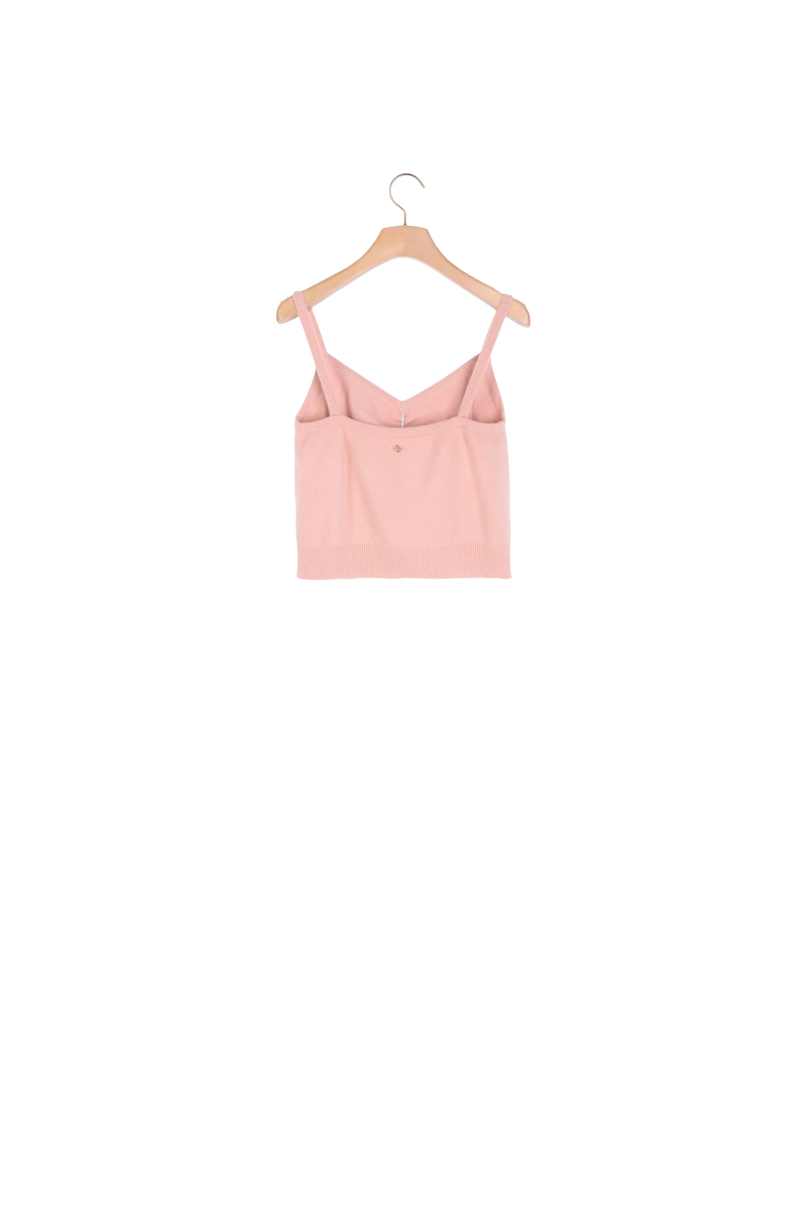 PULL Poudre