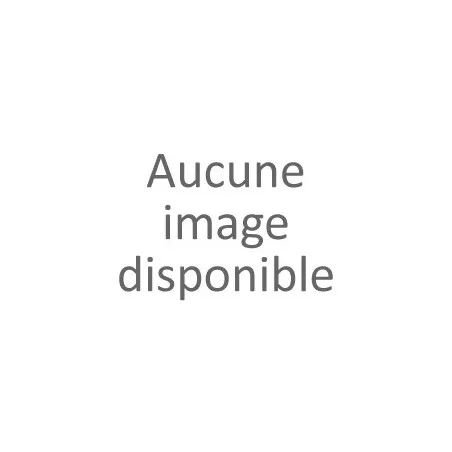 ROBE FETE
