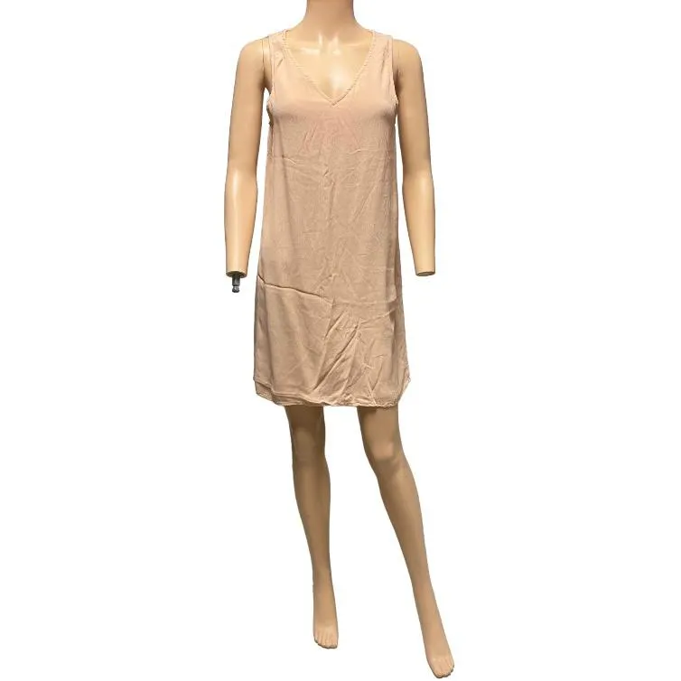 Robe - Villa Clothes - XS