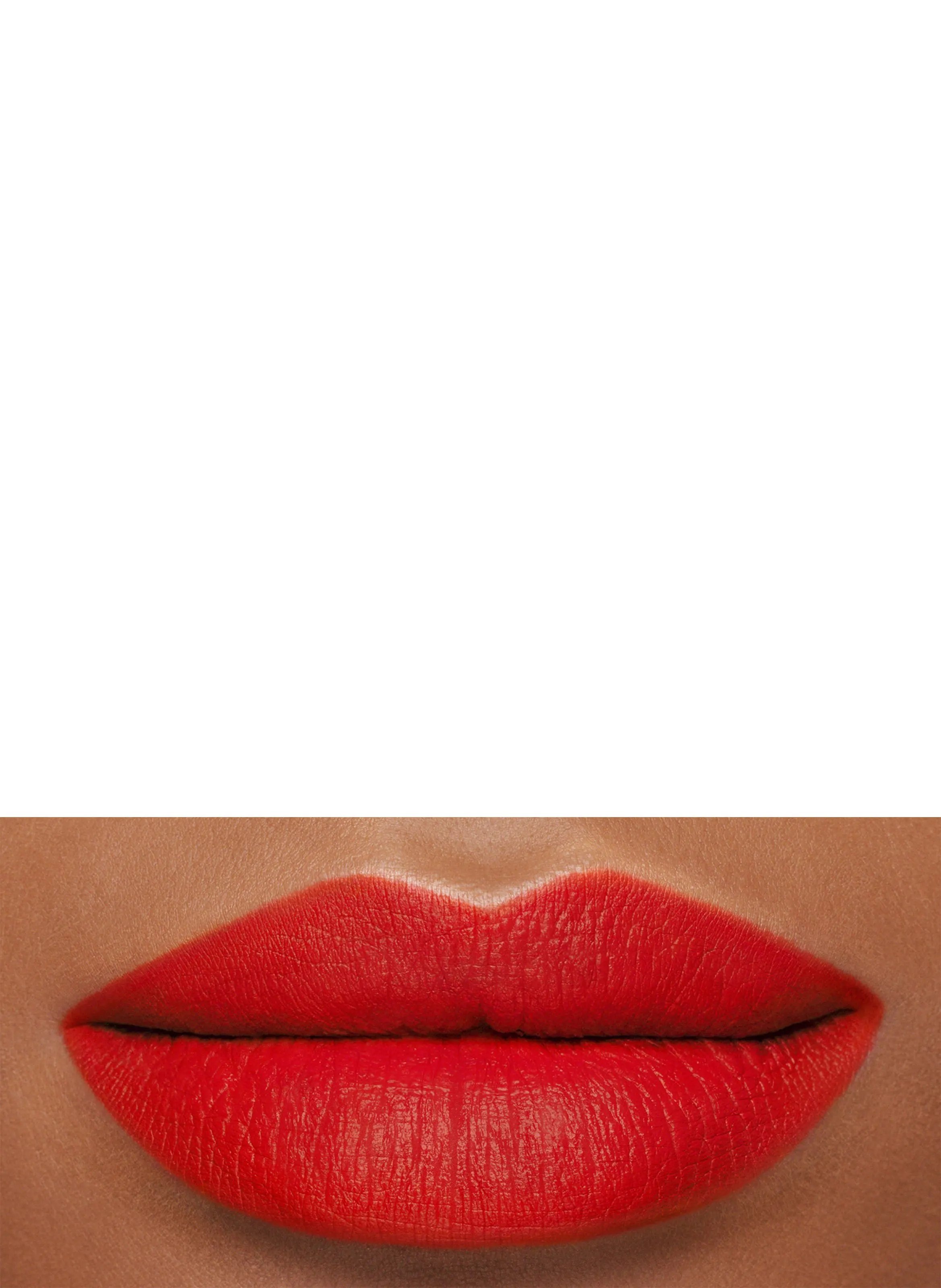 ROUGE à LèVRES LIQUIDE POWERMATTE LIP PIGMENT - NARS pour BEAUTé | Printemps