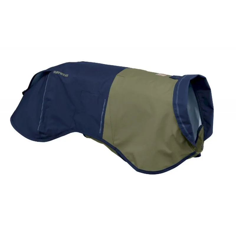 Ruffwear Sun Shower Jacket - Veste pour chien | Hardloop