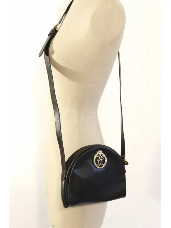 Sac Karl Lagerfeld vintage