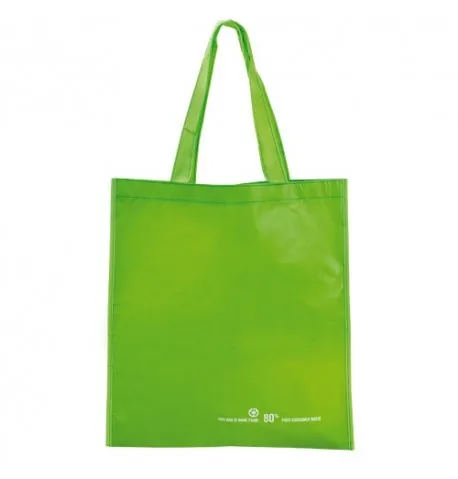 Sac "Helena" recyclable