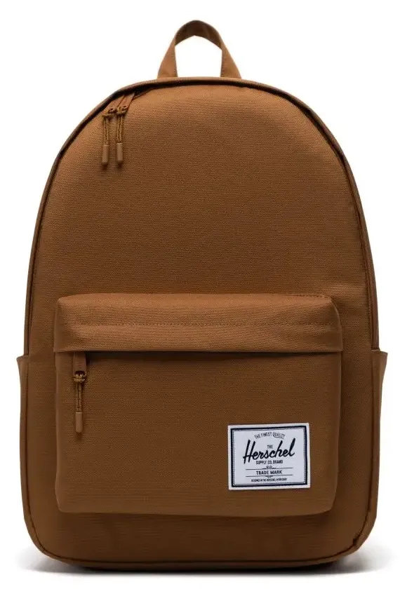Sac à Dos Herschel Supply Co. Classic X-Large Rubber