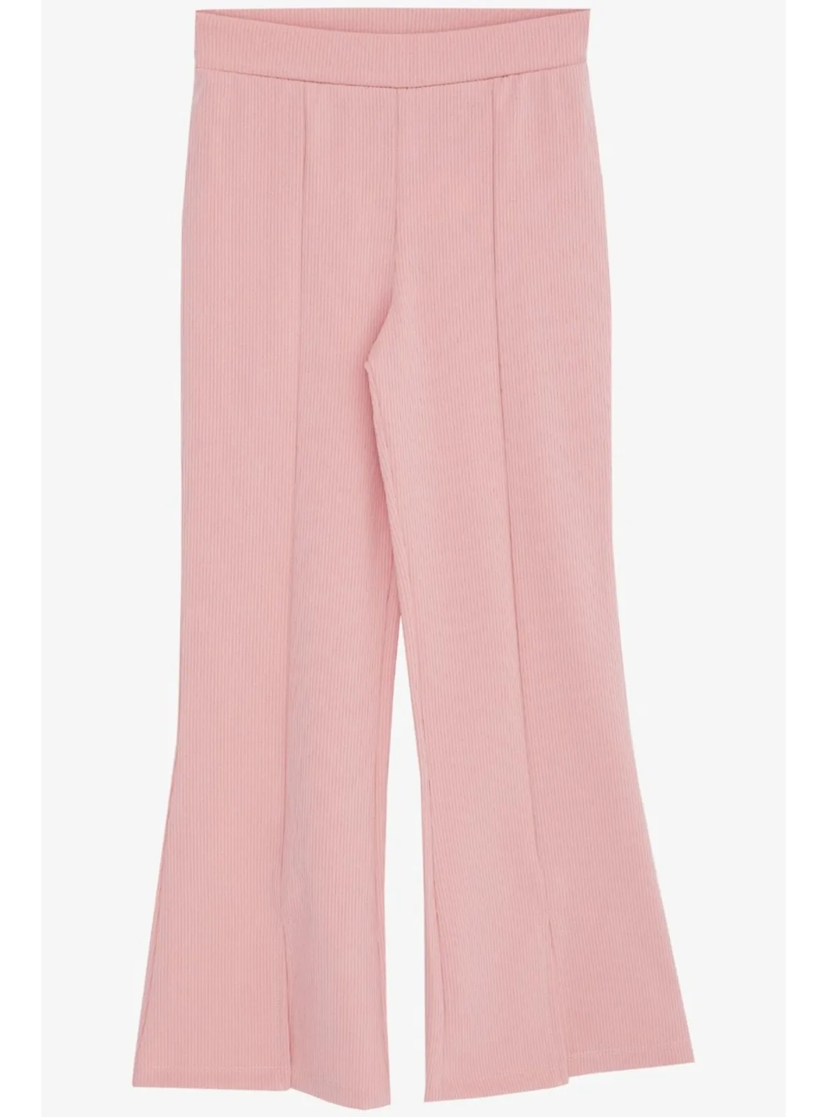 Salmon - 200gr - Girls` Pants