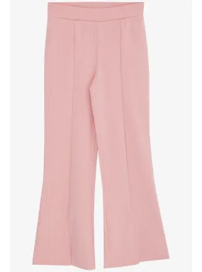 Salmon - 200gr - Girls` Pants