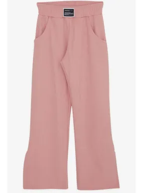 Salmon - Girls` Pants