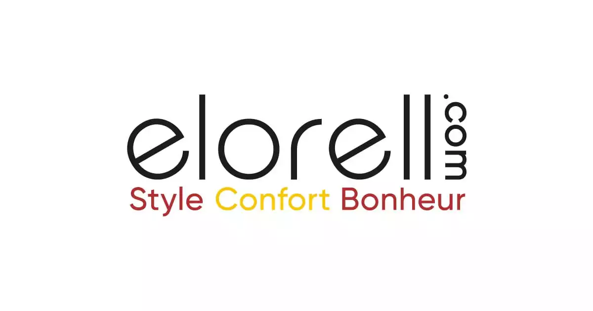 Sandales en cuir et semelle ultra confort - Beige