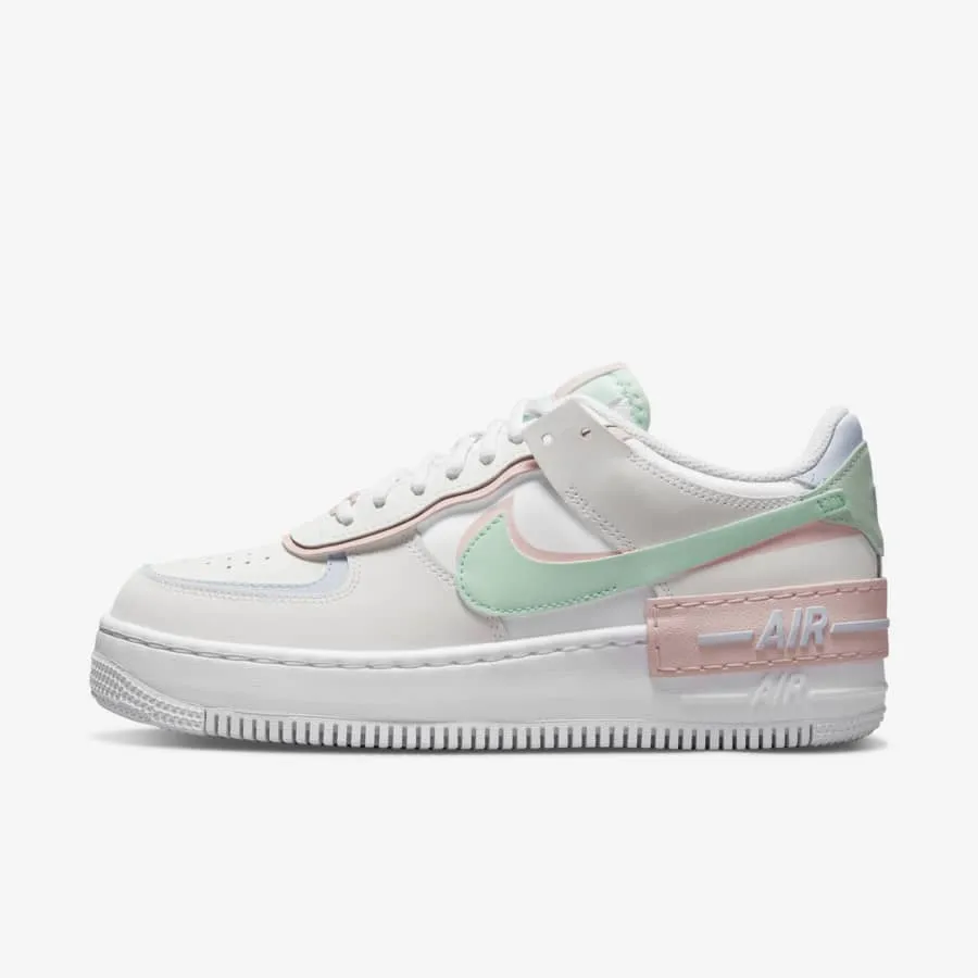 site nike