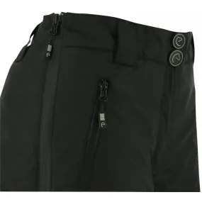 Sur-pantalon d'équitation Equi-Thème Sona fin