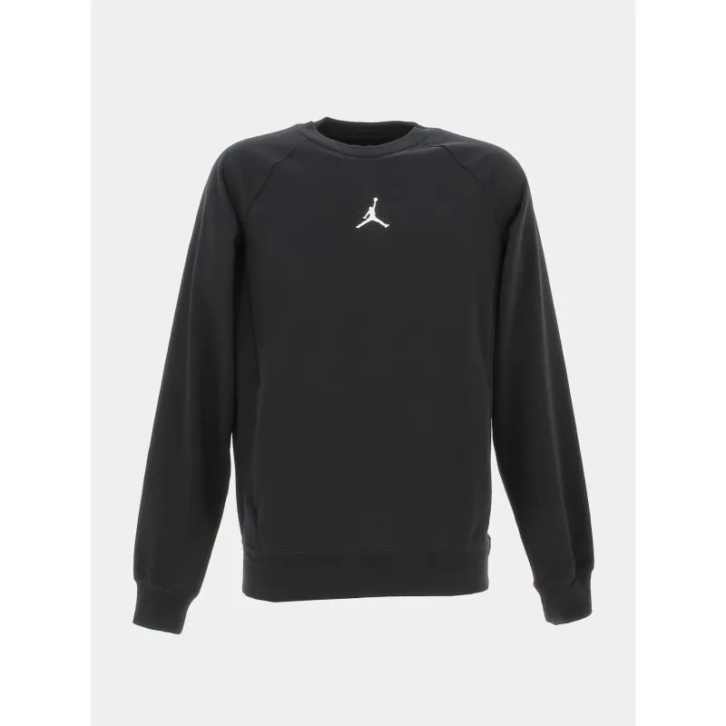 Sweat zippé à capuche core solid rose homme - Lacoste | wimod