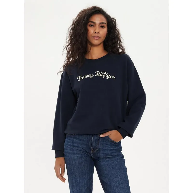 Sweat à capuche fleece park 20 blanc femme - Nike | wimod