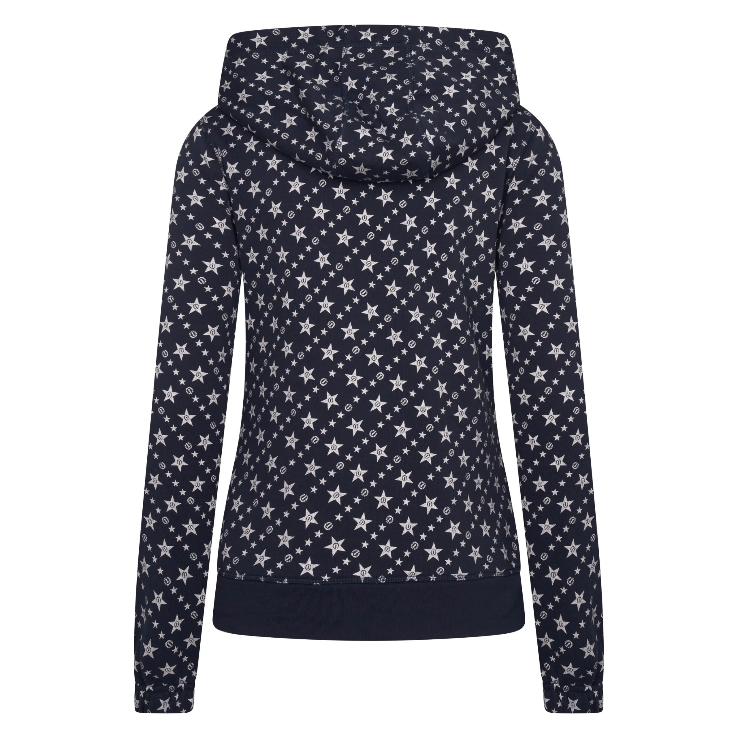 Sweat à capuche Imperial Riding Bobby Star | Équi-Clic