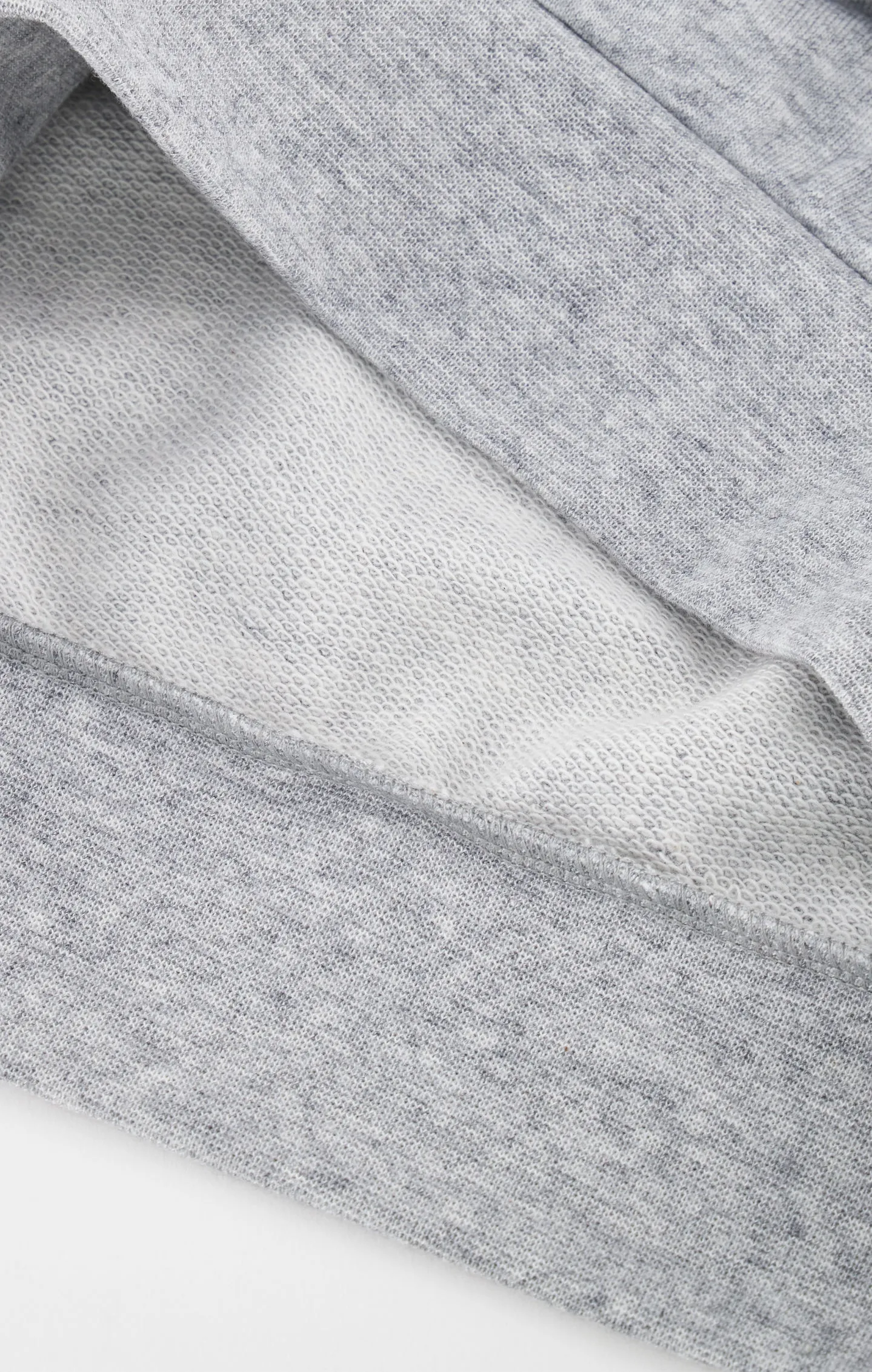 Sweatshirt à capuche sportif léger - Garçons | Champion France