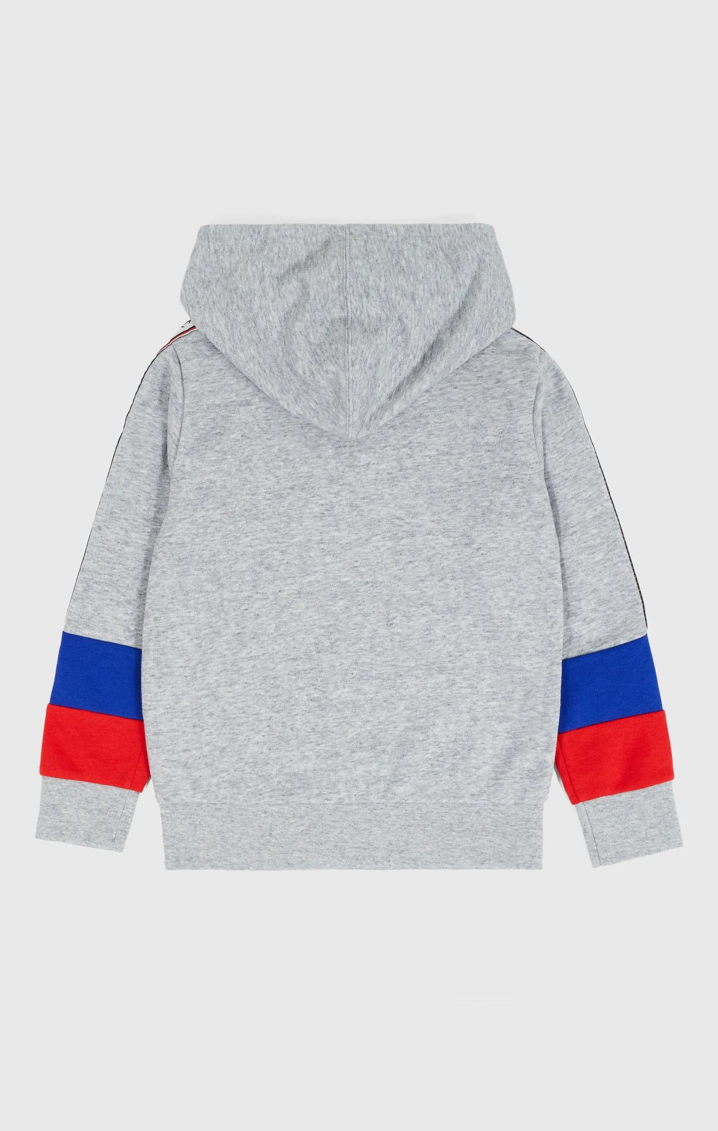 Sweatshirt à capuche sportif léger - Garçons | Champion France
