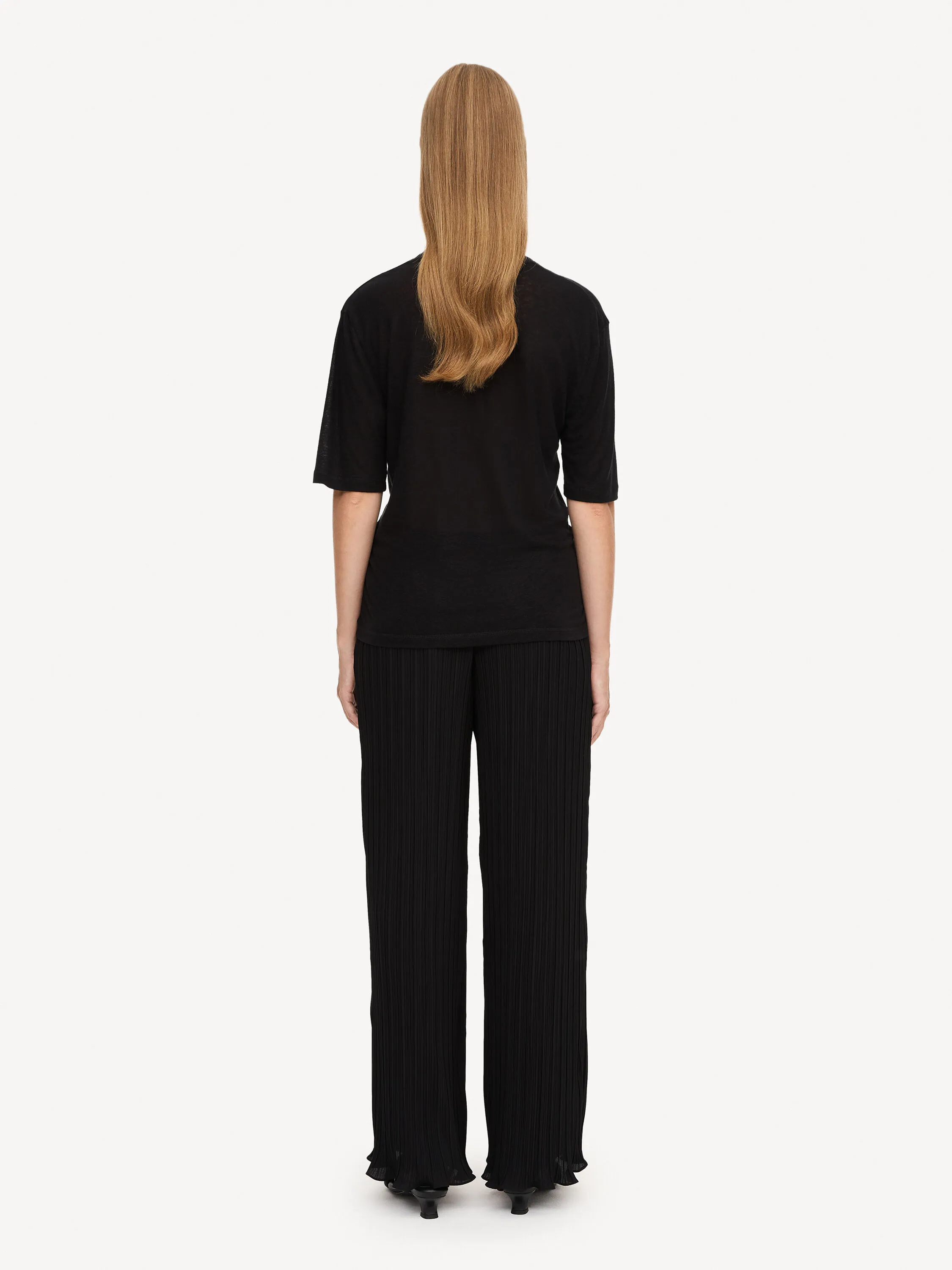 T-shirt Amaringa