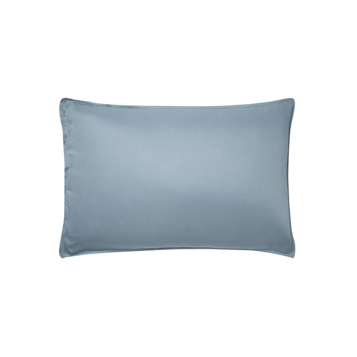 Taie d'oreiller en viscose de bambou, Sillage, Essix | 3 Suisses