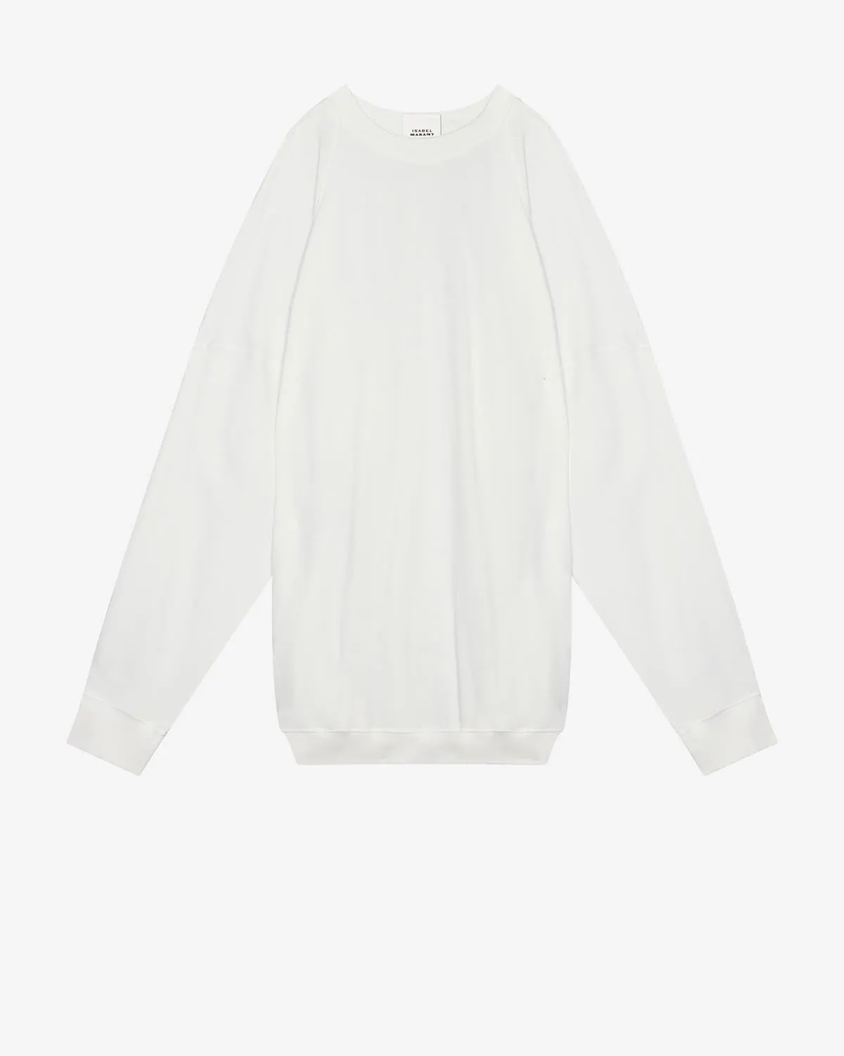 Tenery Dress