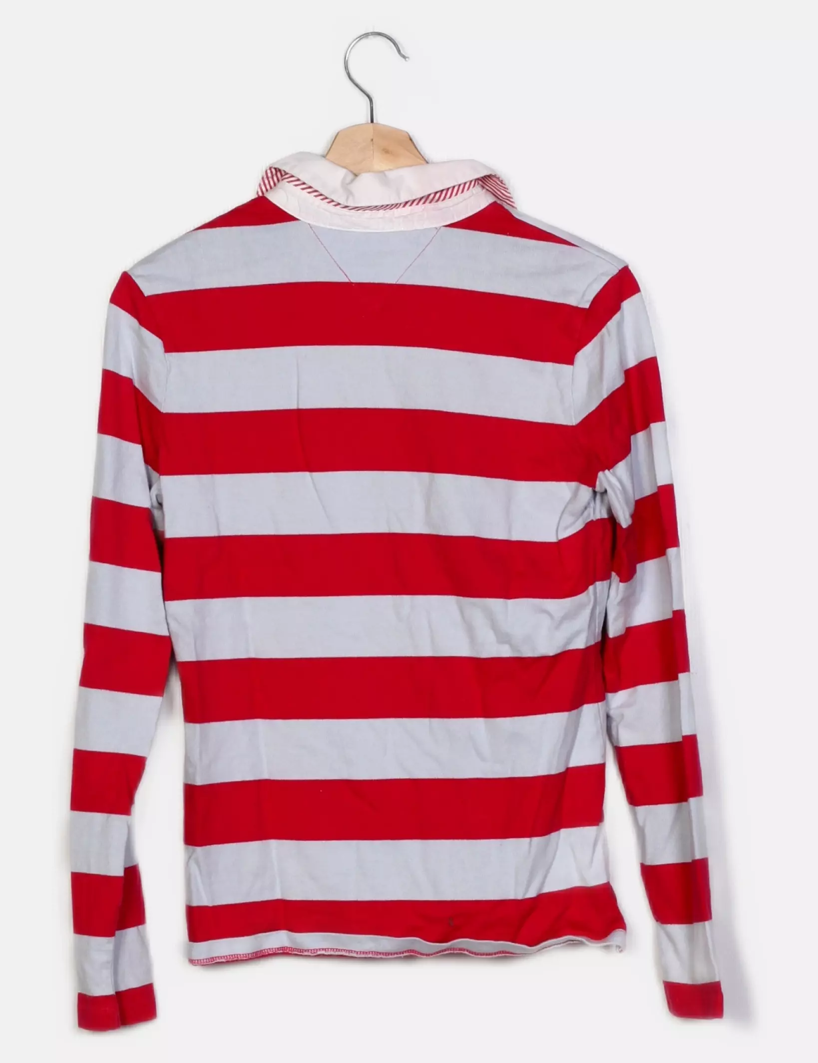 Tommy Hilfiger Polo