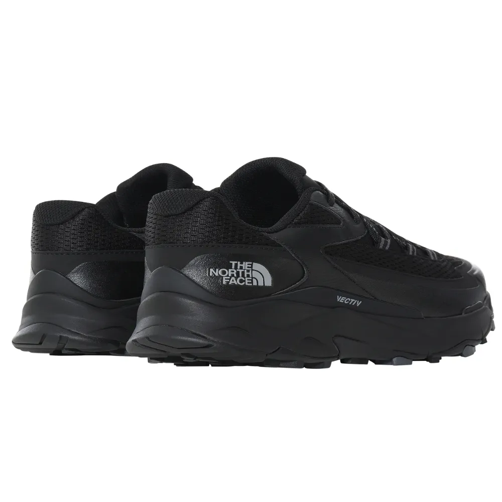 Vectiv Taraval TNF Black